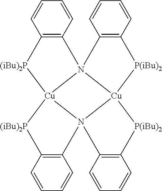 Figure US10211413-20190219-C00164