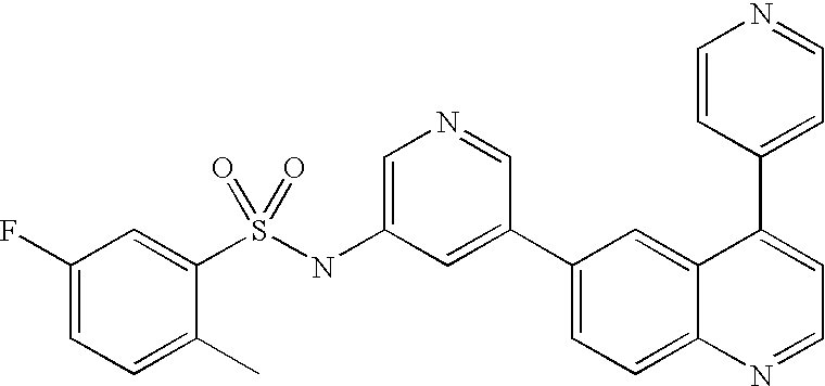 Figure US20100152112A1-20100617-C00347