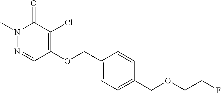 Figure US10500293-20191210-C00153
