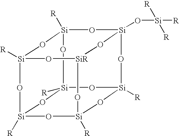 Figure US20060040103A1-20060223-C00007