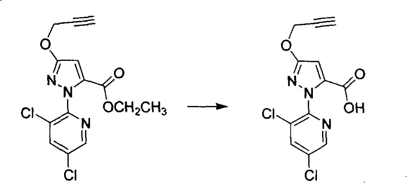 Figure G200810116198401D00153