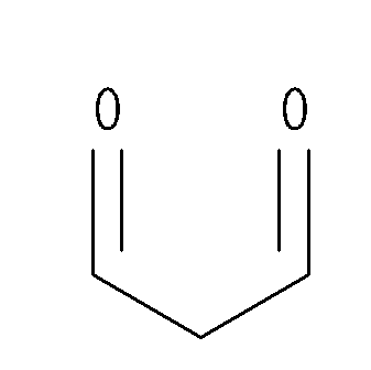 Figure 112008075224204-pat00015