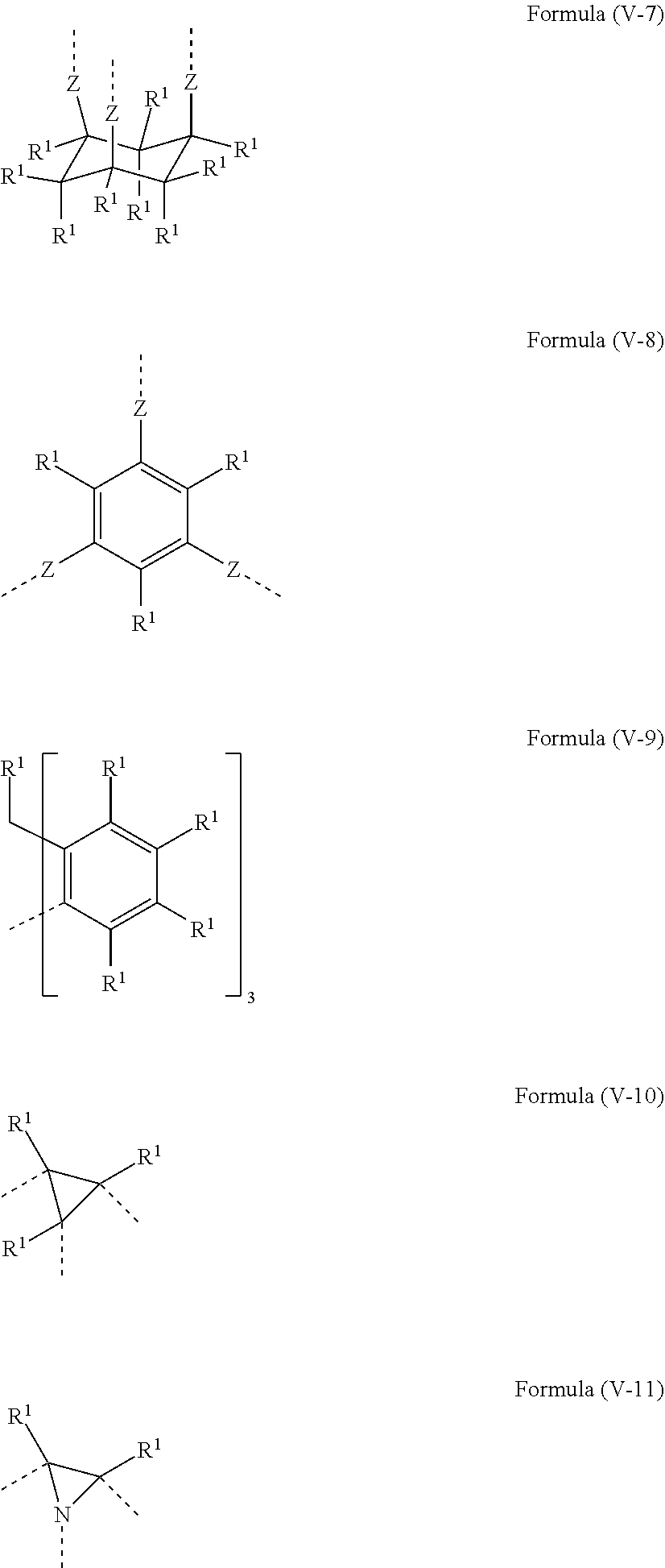 Figure US11192909-20211207-C00094