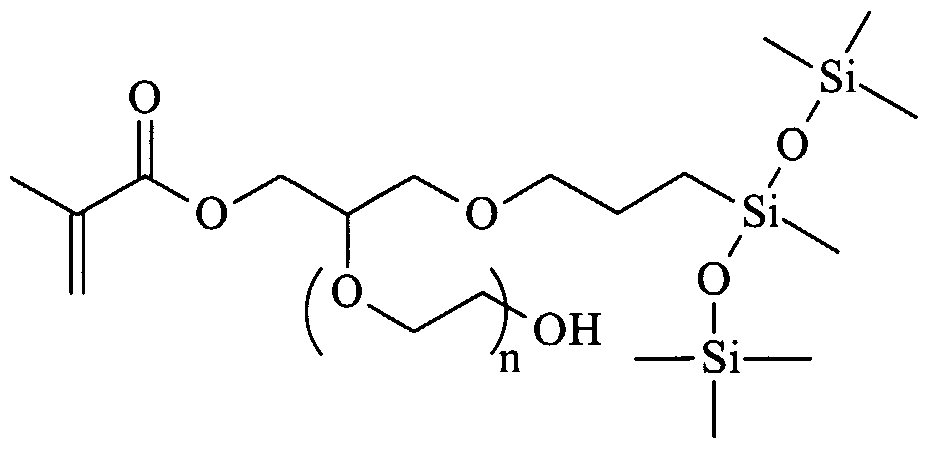 Figure imgf000013_0001
