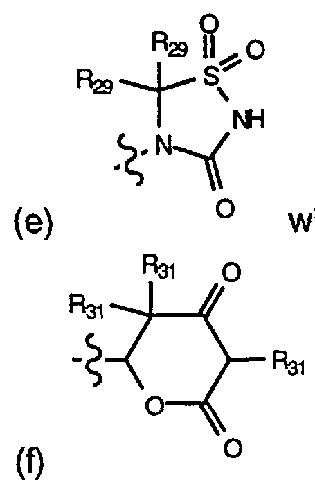 Figure imgf000283_0003