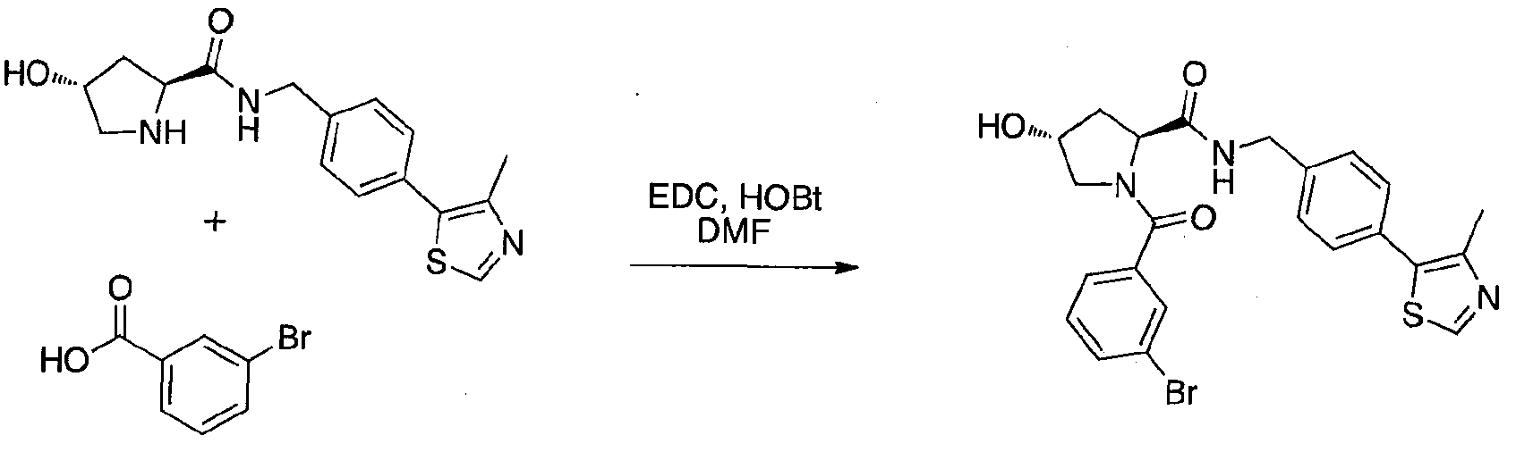 Figure imgf000123_0002
