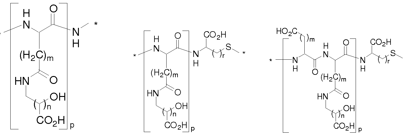 Figure imgf000040_0002