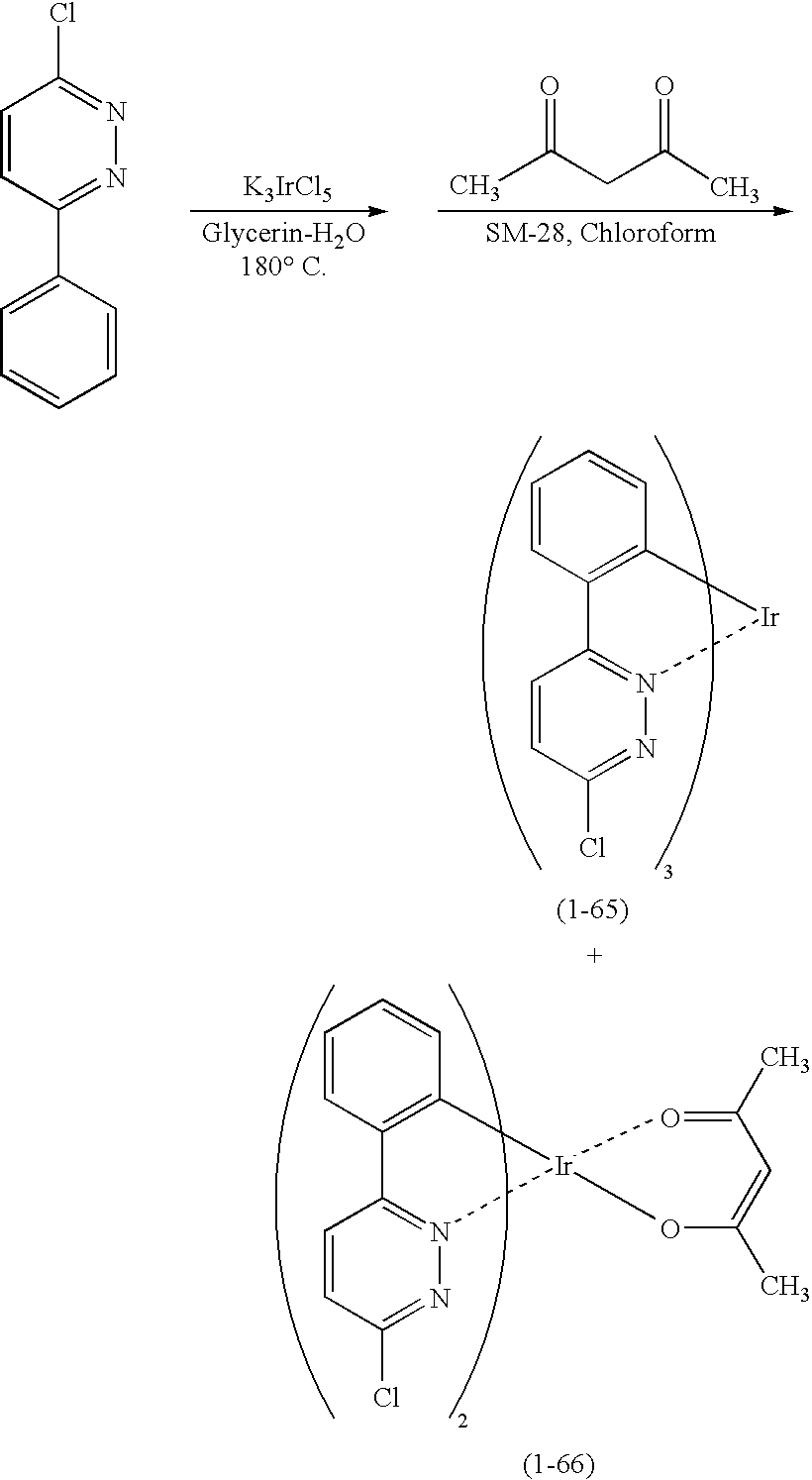 Figure US06821645-20041123-C00046