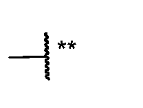 Figure imgf000020_0003