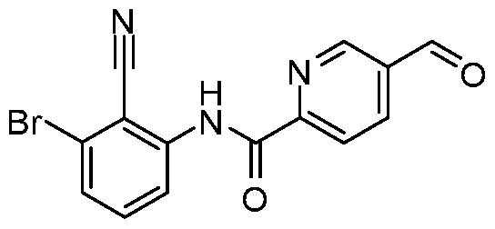 Figure imgf000115_0003