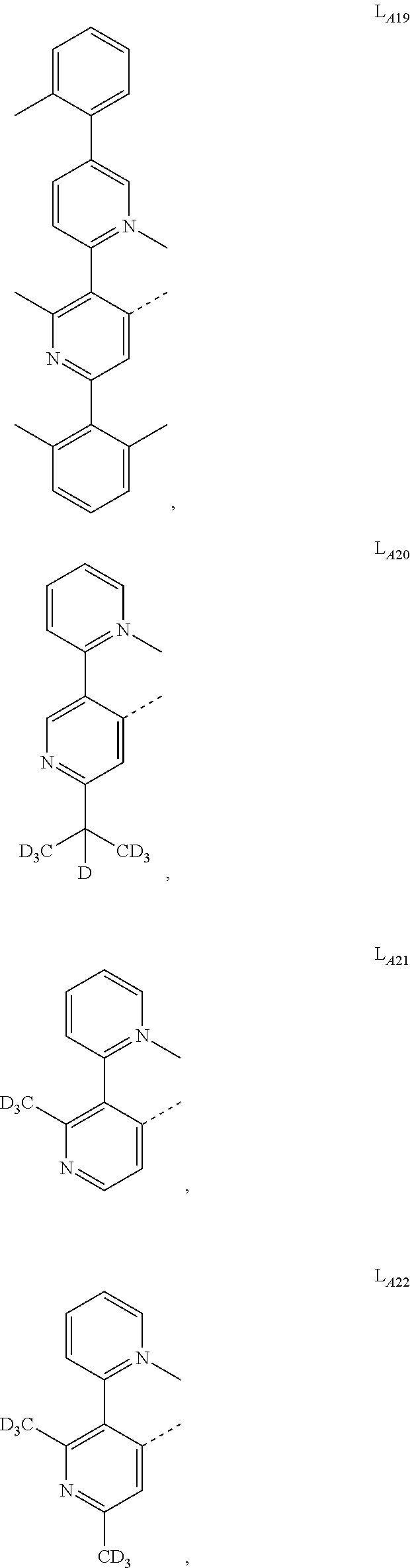 Figure US09978961-20180522-C00009