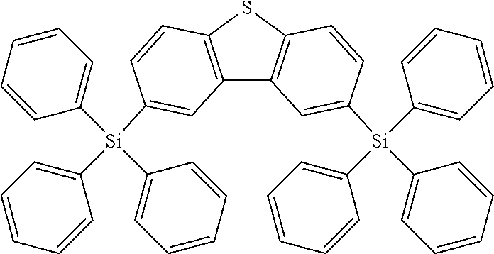 Figure US20110215710A1-20110908-C00167