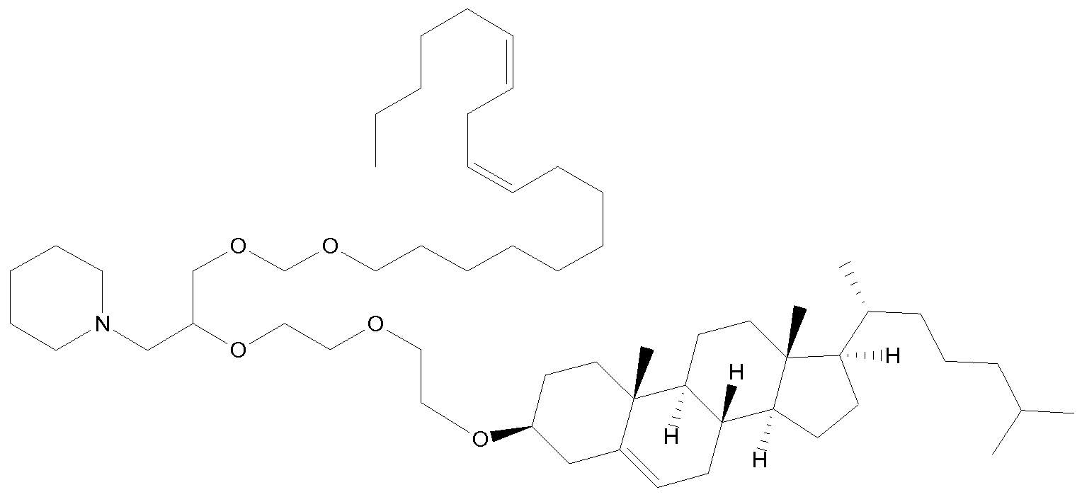 Figure imgf000033_0001
