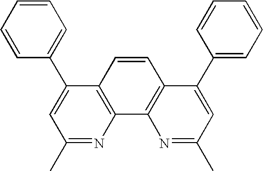 Figure US20090153034A1-20090618-C00126