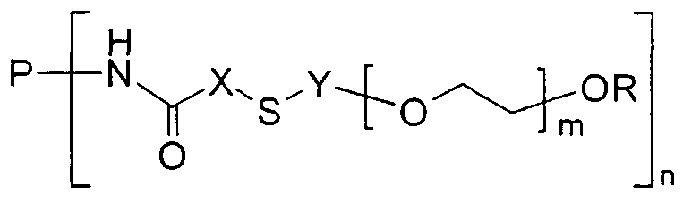 Figure imgf000012_0001