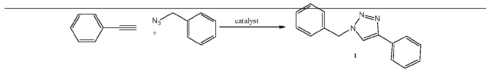 Figure imgf000019_0002