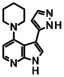 Figure imgf000213_0001