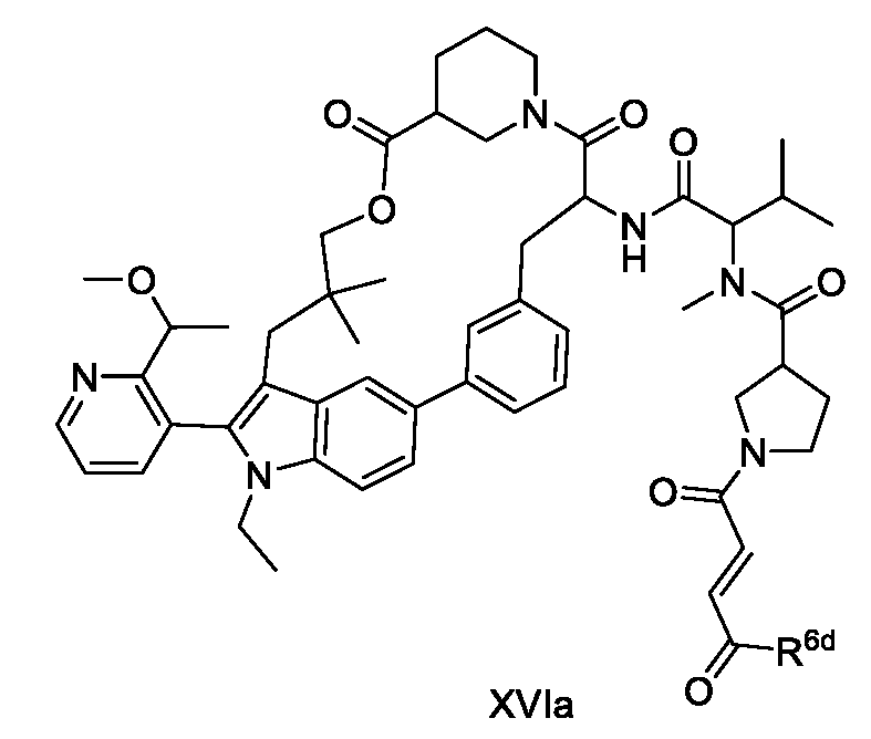 Figure imgf000010_0005