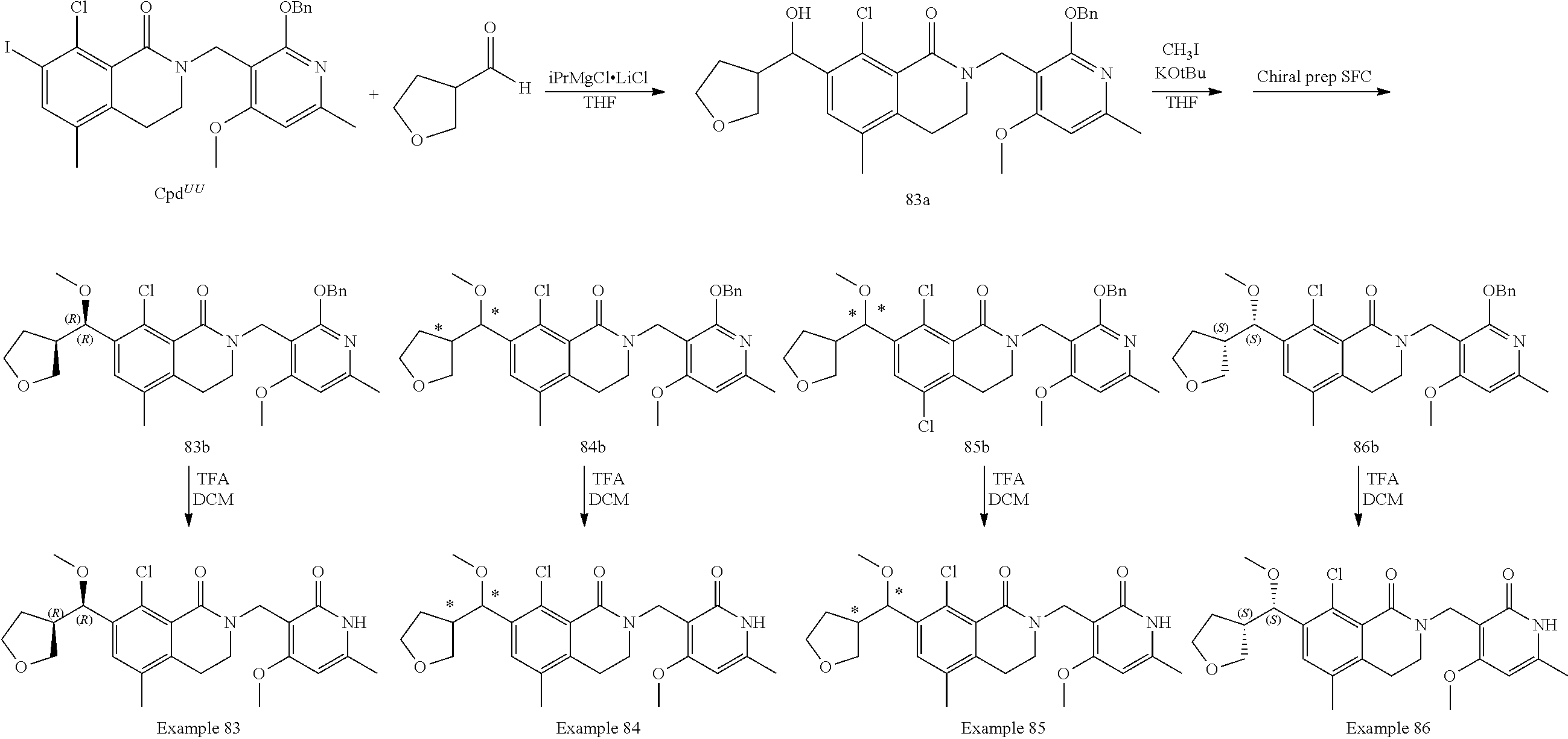 Figure US20170298048A1-20171019-C00044