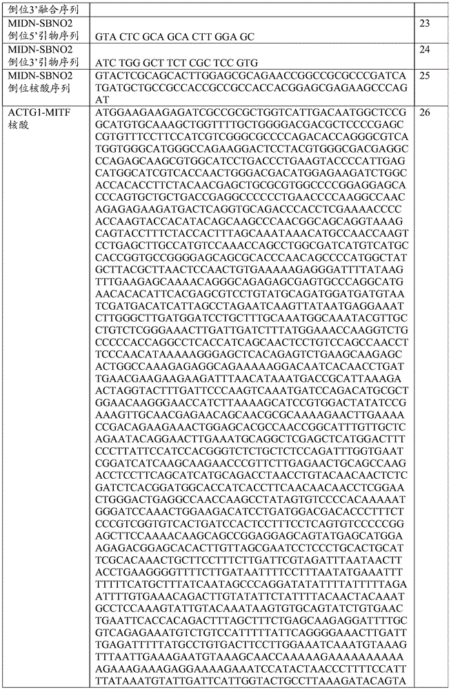 Figure BDA0001189833940000971