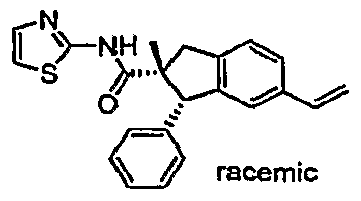 Figure imgf000101_0002