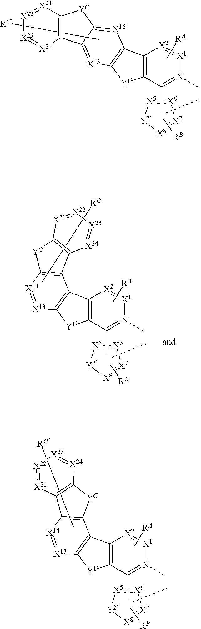 Figure US20220165967A1-20220526-C00103