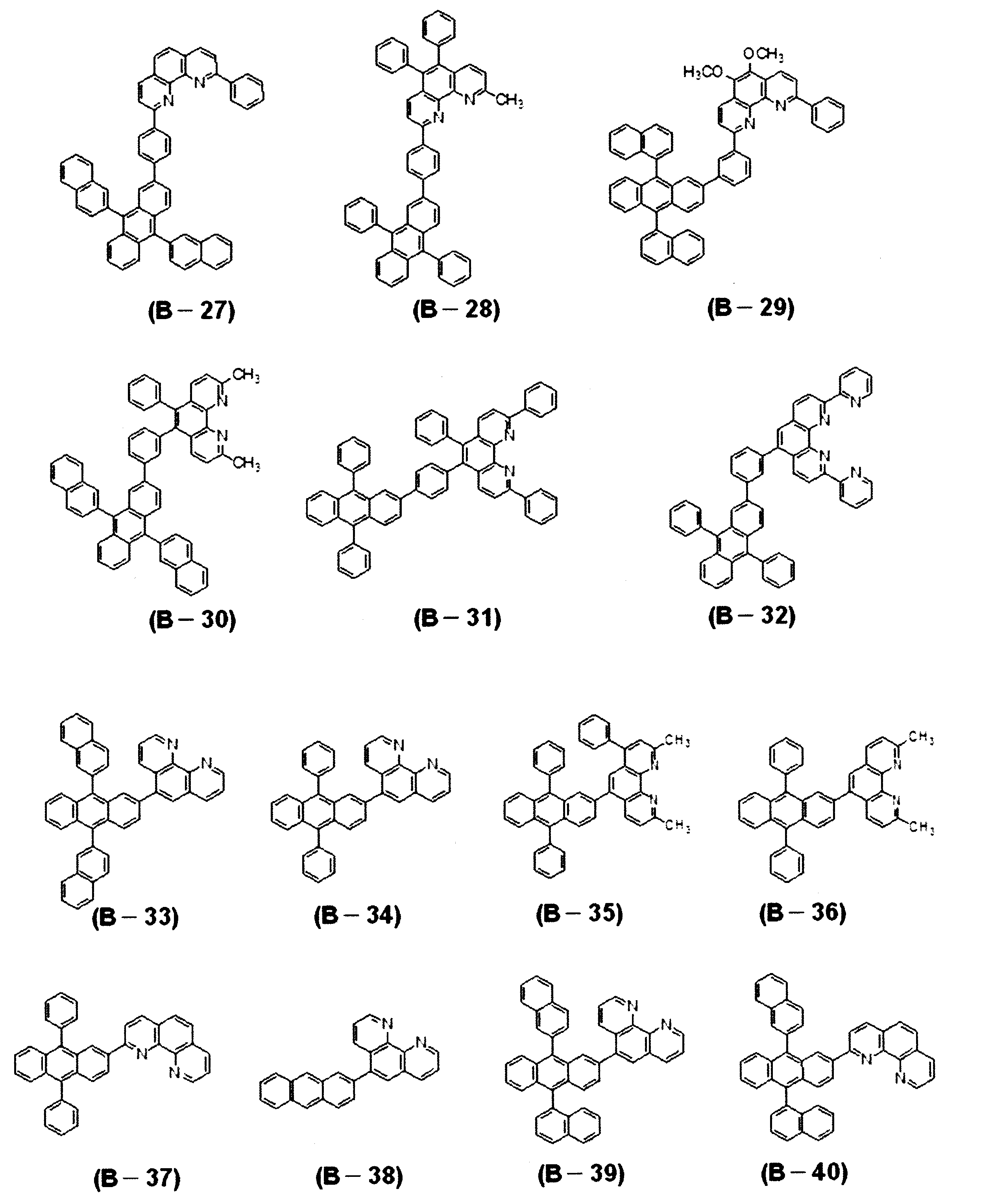 Figure JPOXMLDOC01-appb-C000006