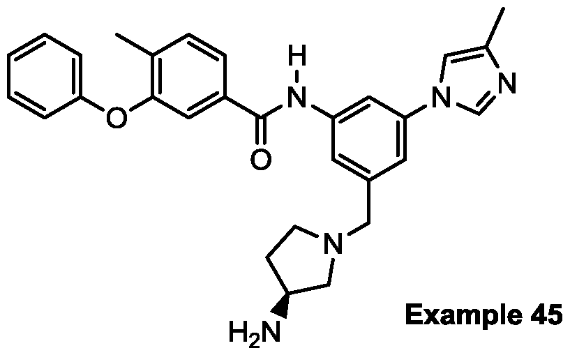 Figure imgf000109_0001