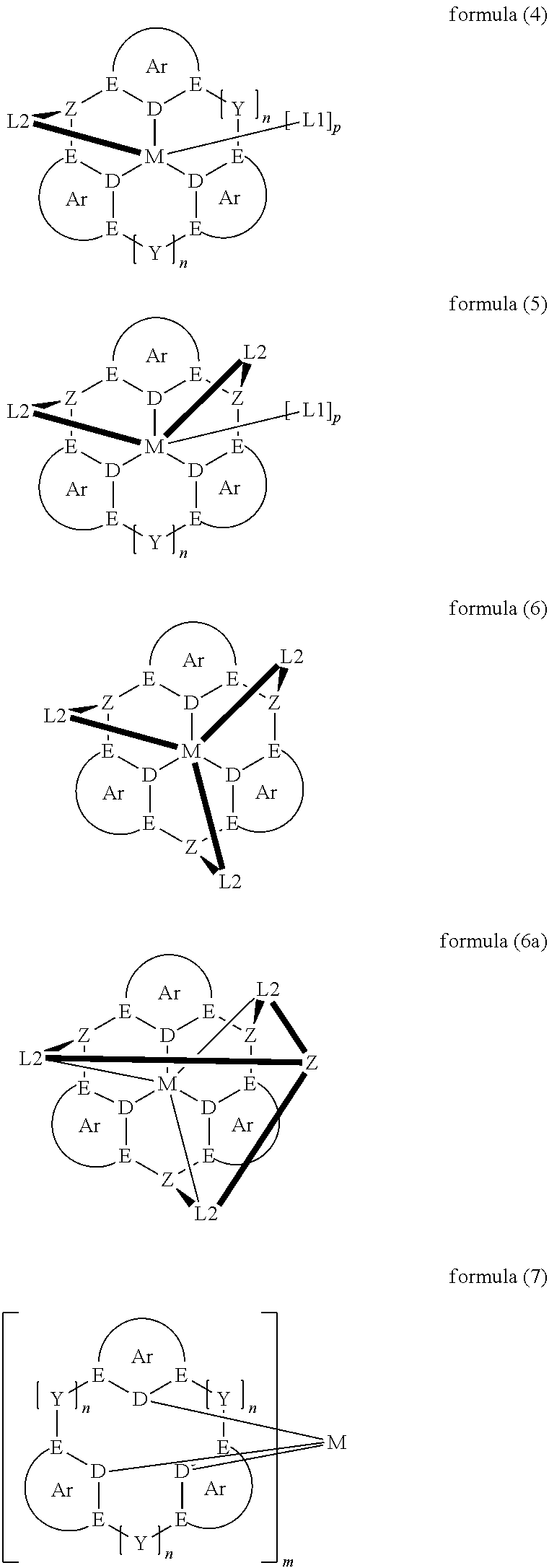 Figure US20110089410A1-20110421-C00125