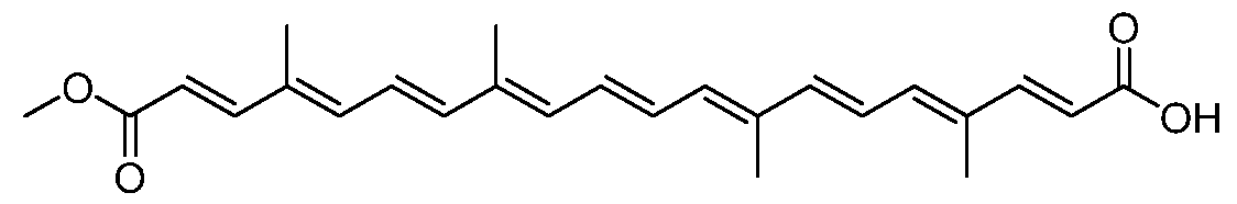 Figure imgf000030_0001