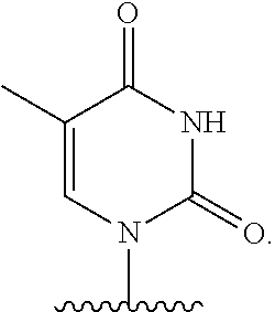 Figure US08980865-20150317-C00018