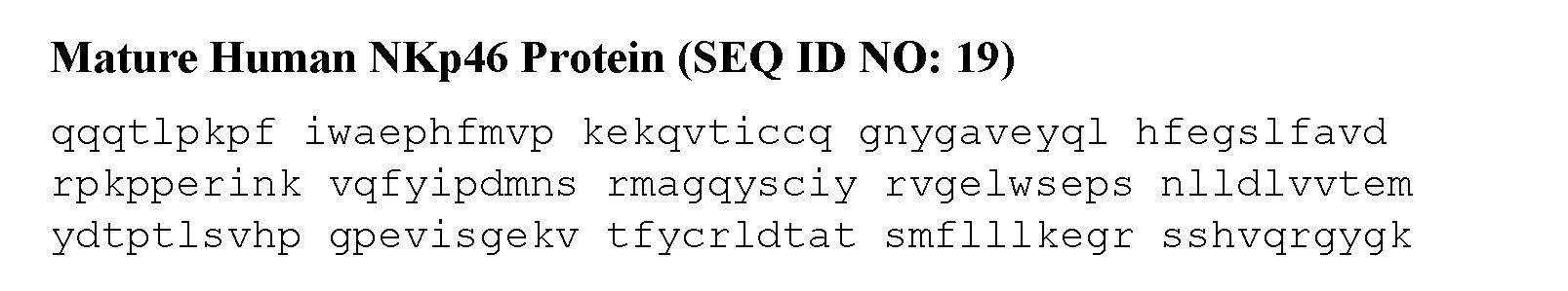 Figure imgf000073_0003