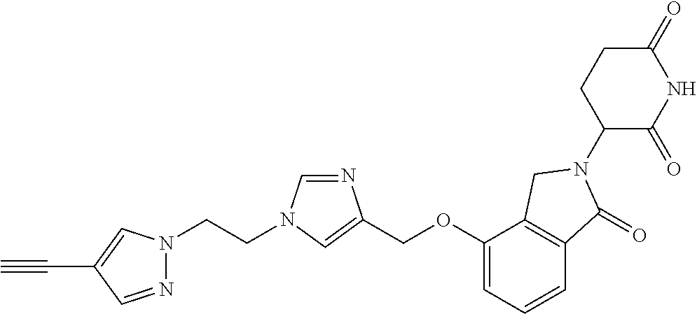 Figure US10759808-20200901-C00241