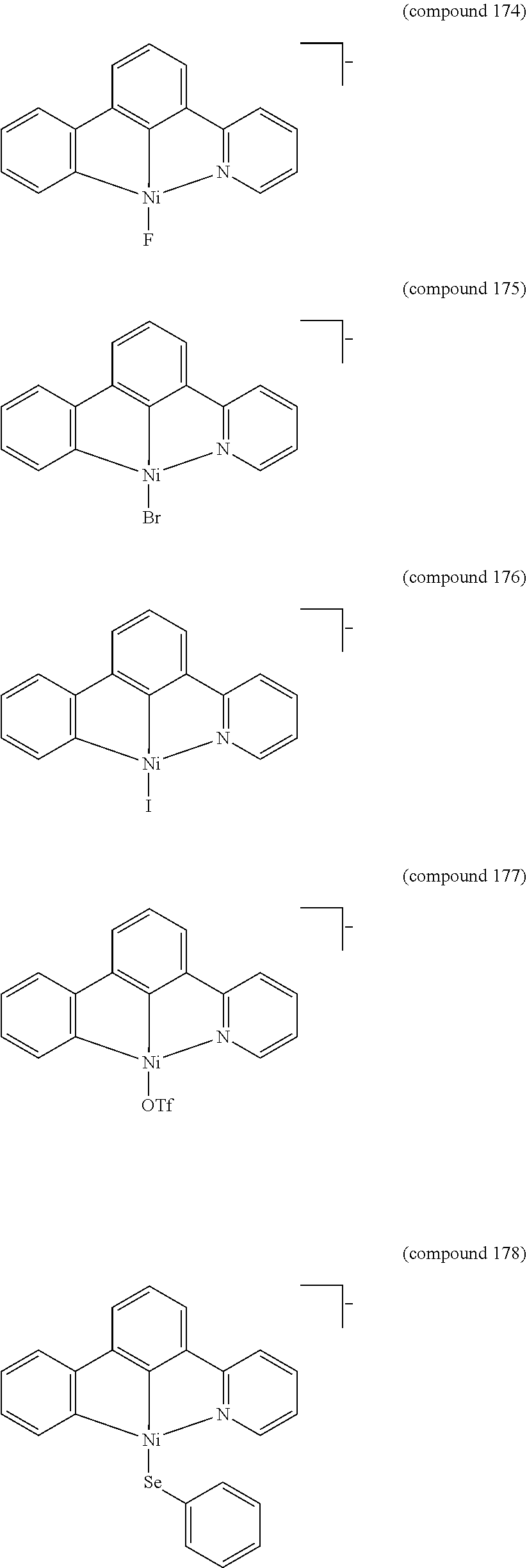 Figure US12116378-20241015-C00049