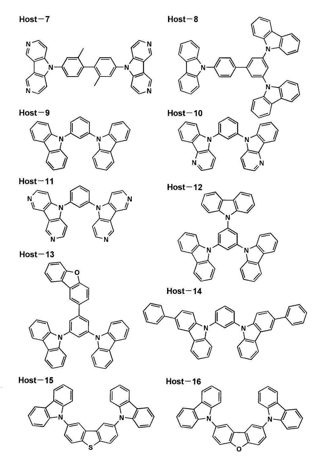 Figure JPOXMLDOC01-appb-C000103