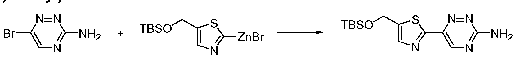 Figure imgf000100_0001