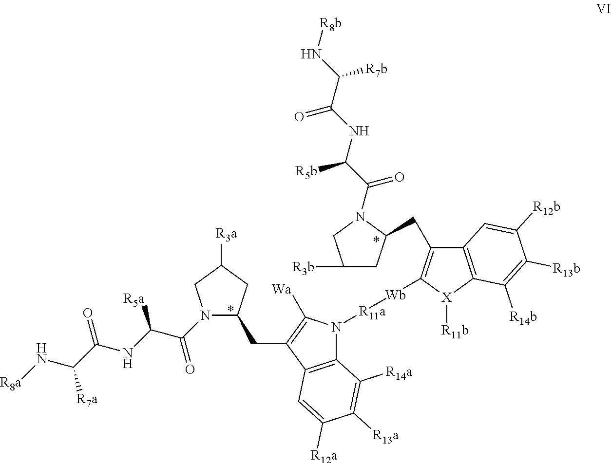 Figure US08497297-20130730-C00048