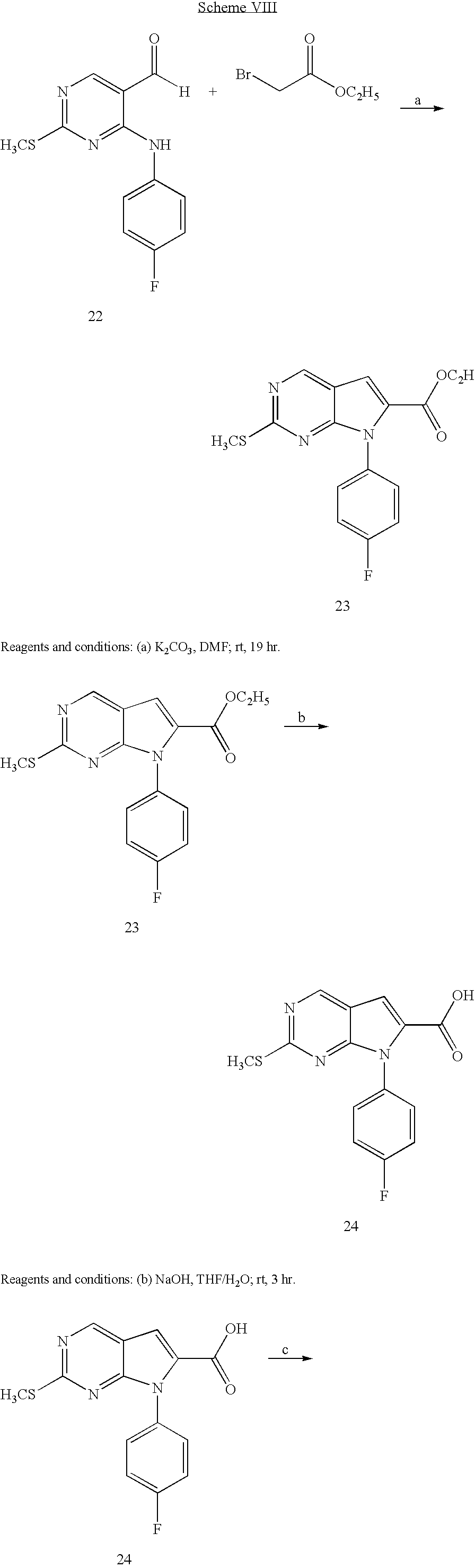 Figure US07319102-20080115-C00040