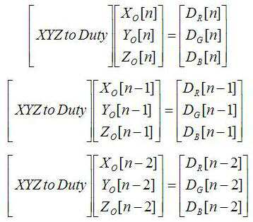 Figure 112007057354117-PAT00010