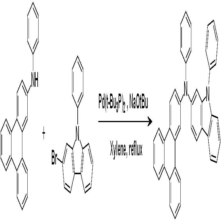 Figure 112016089528069-pat00051