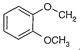 Figure imgf000014_0001