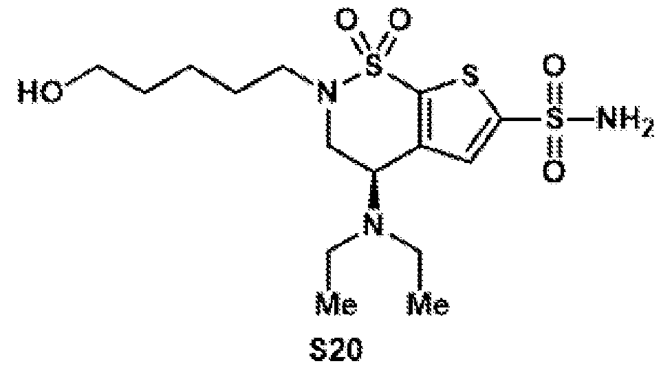 Figure imgf000041_0001