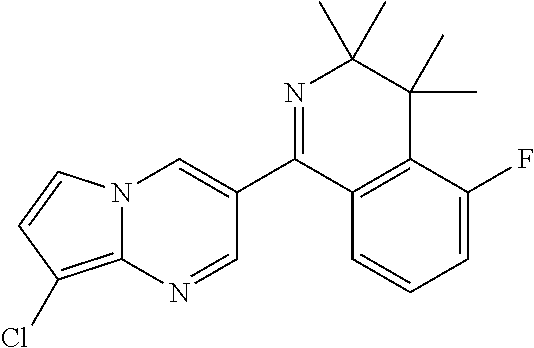 Figure US09896454-20180220-C00072