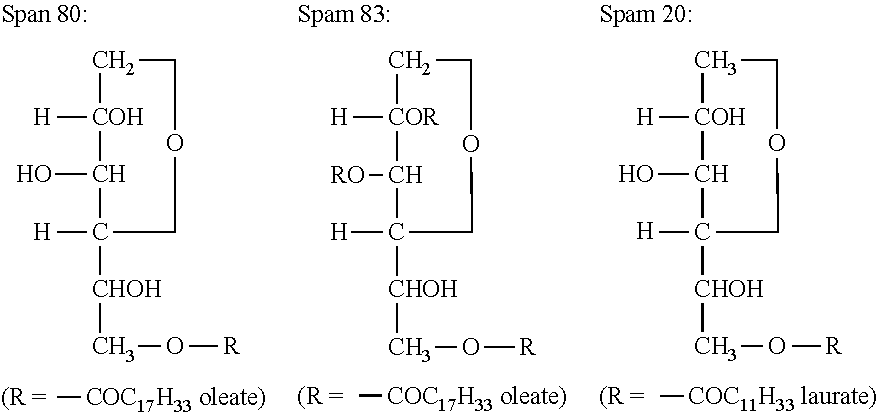 Figure US20160325284A1-20161110-C00004