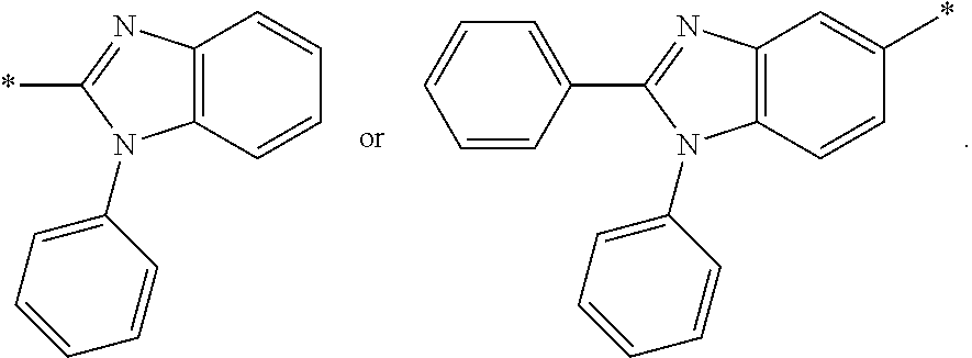 Figure US10312459-20190604-C00013