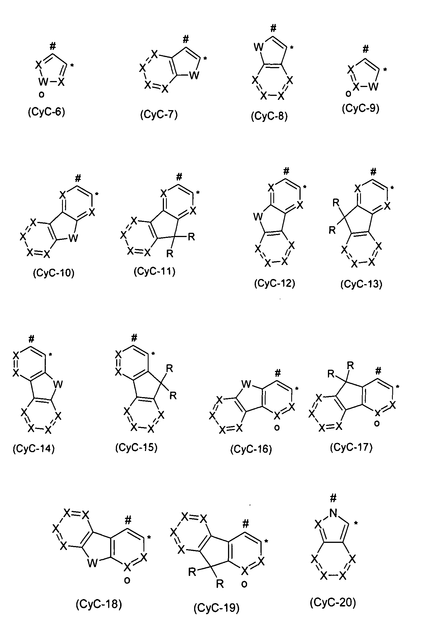 Figure 105102876-A0202-12-0028-525
