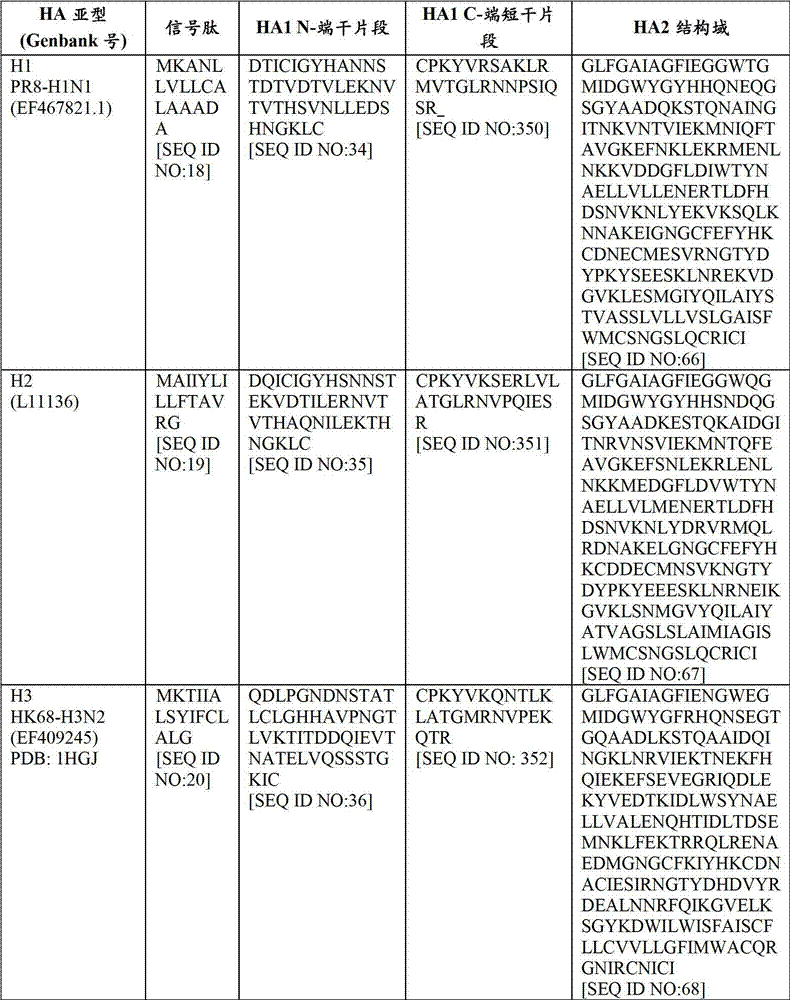 Figure BDA00002499349600621