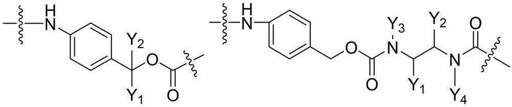 Figure BDA0003850165580000147