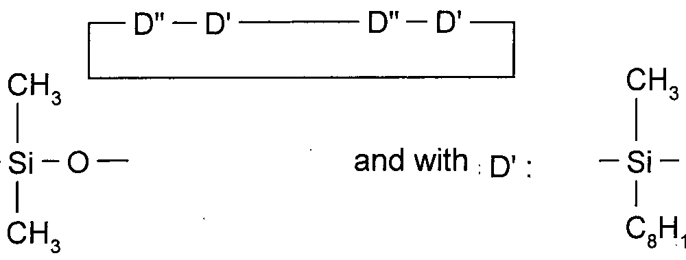 Figure imgf000014_0001