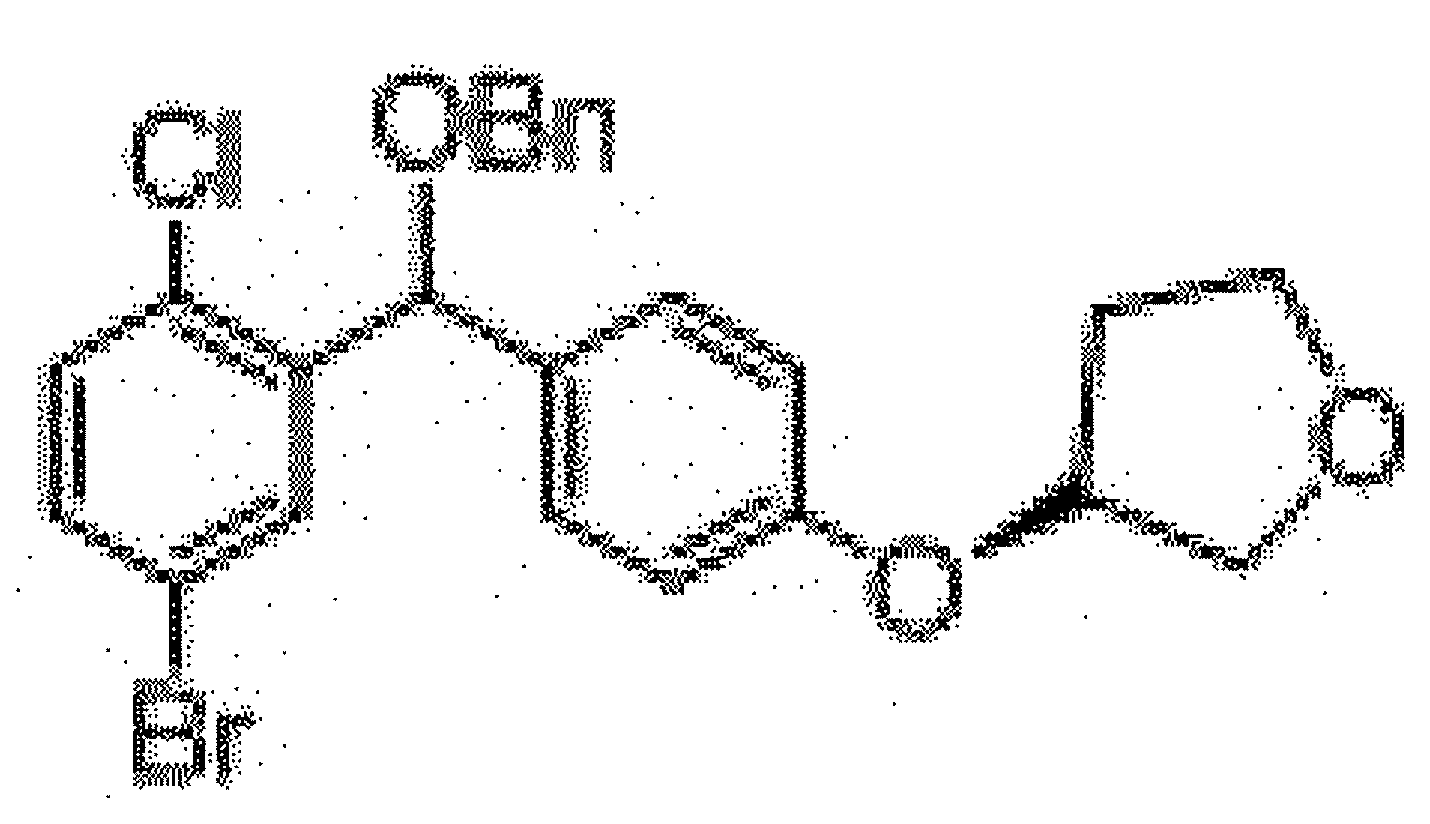 Figure PCTKR2020007019-appb-img-000004